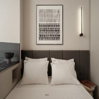 ANFIDES BOUTIQUE HOTEL