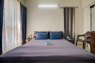 Room Room