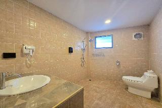 Room Room