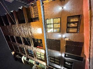 Artelist Hotel
