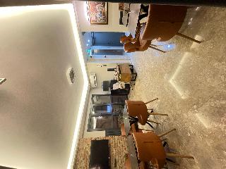 Artelist Hotel