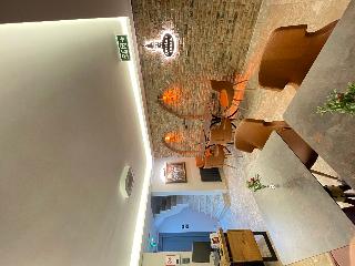 Artelist Hotel