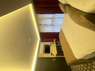 Artelist Hotel