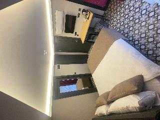 Artelist Hotel
