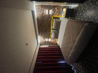 Artelist Hotel