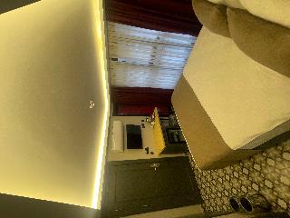 Artelist Hotel