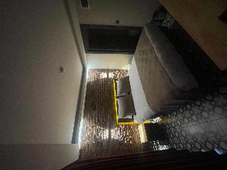 Artelist Hotel