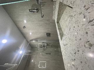 Artelist Hotel