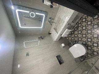 Artelist Hotel