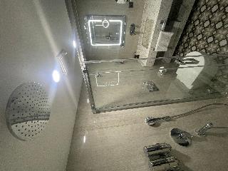 Artelist Hotel