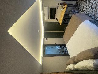 Artelist Hotel