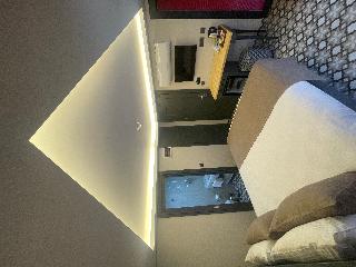Artelist Hotel