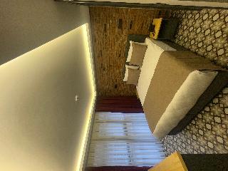Artelist Hotel