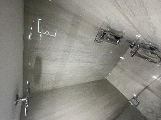 Artelist Hotel