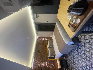 Artelist Hotel