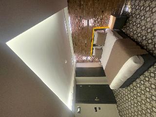 Artelist Hotel