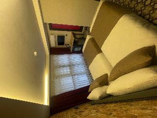 Artelist Hotel