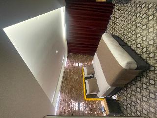 Artelist Hotel