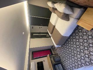 Artelist Hotel