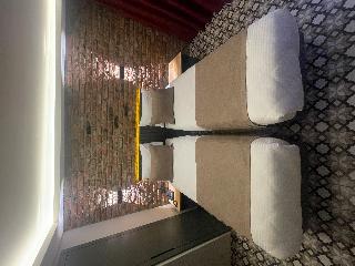 Artelist Hotel