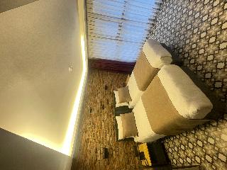 Artelist Hotel