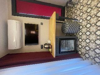 Artelist Hotel
