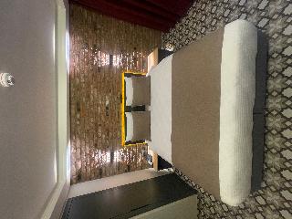 Artelist Hotel