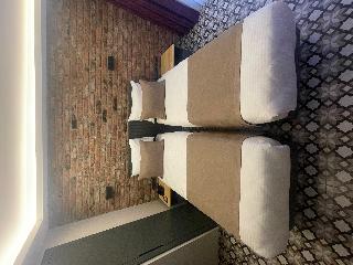 Artelist Hotel