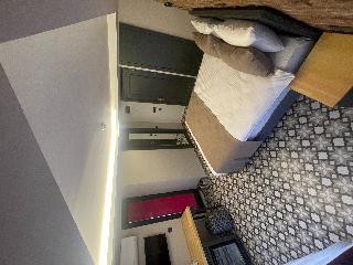 Artelist Hotel