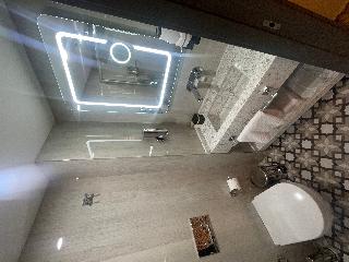 Artelist Hotel