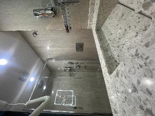 Artelist Hotel
