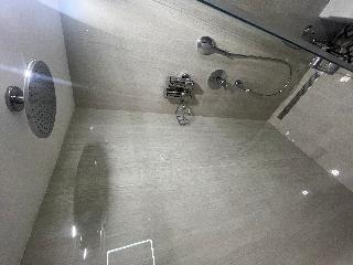 Artelist Hotel