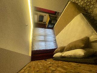 Artelist Hotel