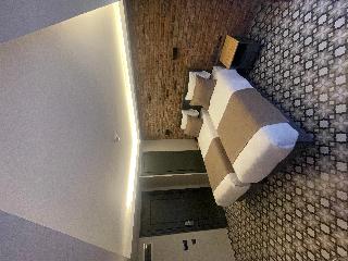 Artelist Hotel