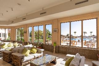 Shoni Bay Resort