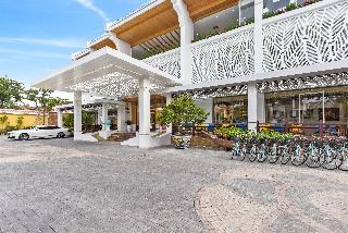 Wafaifo Resort Hoi An