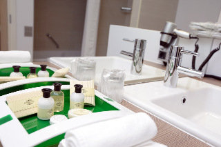 Room
 di Holiday Inn Moskovskie Vorota