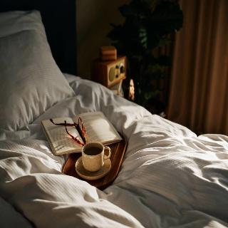 Room Room
