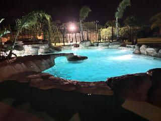 Cambrils Paradise Resort