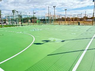 Futurotel Cambrils Paradise Resort