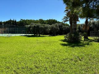 Futurotel Cambrils Paradise Resort