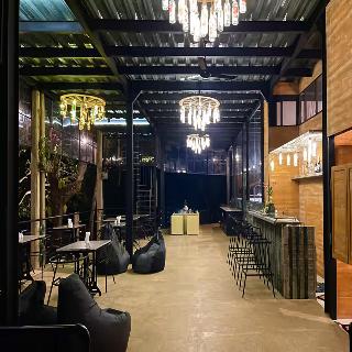 Waraka - Udawalawe By Thema Collection