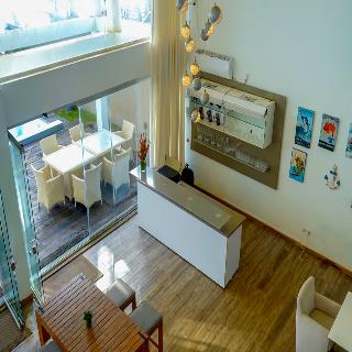 Hikka House - Thema Collection