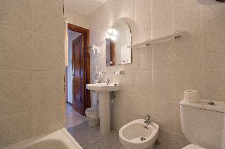 My Rooms City Hotel Monte Blanco