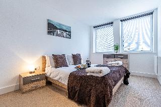 Room Room