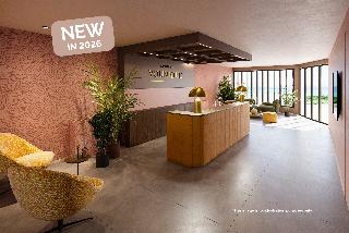 Aminess Younique Vollo Hotel Residences
