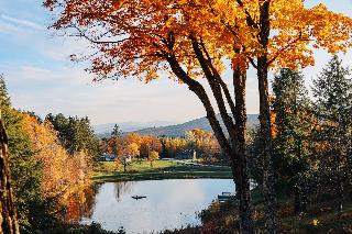 Edson Hill
