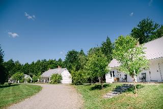 Edson Hill