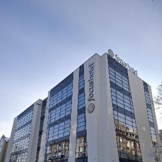 Focus Hotel Premium Olsztyn