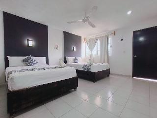 Room Room